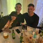 Sam Heaton - @heatonstj - Instagram