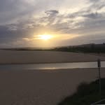 Sam Heaton - @heaton7577 - Instagram