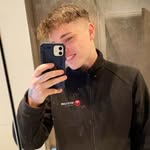 Sam Heaton - @samheaton98 - Instagram