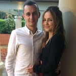 Sam Heaton - @heaton_sam - Instagram