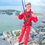 Sam Heaton - @sam_heaton07 - Instagram