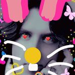 Sam Heaton - Facebook