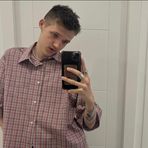 Sam Heaton - Facebook