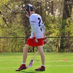 sam heaton - @sam_heaton_ - Instagram