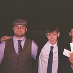 Sam Heaton_2nd - @samuelheaton2nd - Instagram
