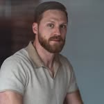 Sam Heaton - @samheaton_ - Instagram