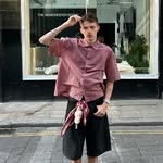 Sam Heaton - @sam_heaton21 - Instagram