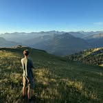 Sam Heaton - @samheaton27 - Instagram