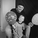 Sam Heaton - Facebook
