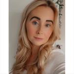 Sam Heaton - @sam_heaton17 - Instagram