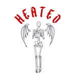 Sam Heaton - @sam.heaton.design - Instagram