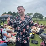 Sam Heaton - @samheaton93 - Instagram