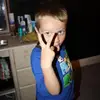 Sam Heaton - @sam_heaton21 - TikTok