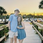 Sam Heaton - Facebook