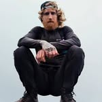 Sam Heaton - @sigurdbeyj - Instagram