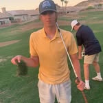 sam heaton - @samheatonflicks - Instagram