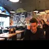 Sam Heaton - @samheaton46 - TikTok