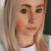 Sam Heaton - @samheaton17 - TikTok