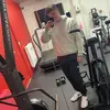 Sam Heaton - @sam.heaton - TikTok