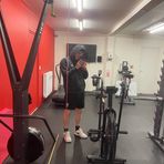 Sam Heaton - Facebook