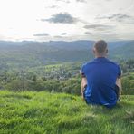 Sam Heaton - Facebook