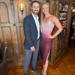 Sam Heaton - @samueljheat12 - Instagram