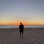 Sam Heaton - Facebook