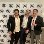 Sam Heaton - @samheaton811 - Instagram