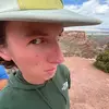 sam heaton - @sam.heaton6 - TikTok