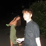 Sam - @sam_heaton.07 - Instagram