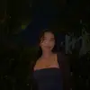 sam - @samanthaaheatonn - TikTok