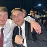 @samheaton24 - Instagram