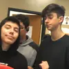 samheaton - @samhaeaton - TikTok