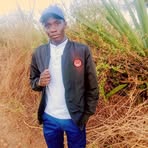 Hezron Sam - Facebook