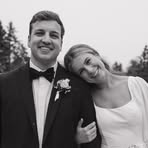 Sam Heffron - Facebook