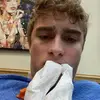 Sam Heffron - @samheffron - TikTok