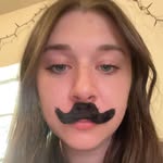 Sammie Heffron - @hammie.seffron - Instagram