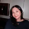 sammie - @samelise12 - TikTok