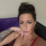 Sammy Heffron - @sammiheffron - Instagram