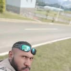Samo Heron - Facebook