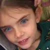 ariancita_ - @samhellmani - TikTok