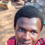 Helmon Sam - Facebook