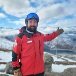 Sam Hellman - @hellman8 - Instagram