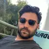 sam_hellman - @samhellman19 - TikTok