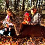 Sam Hellmann - @samhellmann3964 - Instagram