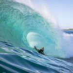 Sam_Hellmann_ - @sam_hellmann_ - Instagram