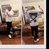 samtrushellman - @samtrushellman - TikTok