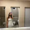 shara hellman - @samhellman_ - TikTok