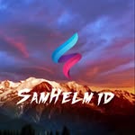 Jual Beli Helm Malang - @samhelm.id - Instagram