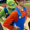 sam0169_ - @samhelming - TikTok